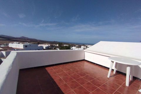 Byhus i Soo, Lanzarote, Soo - € 490.000 | Ref: PP-536372 - foto 19