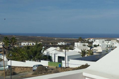 Byhus i Soo, Lanzarote, Soo - € 490.000 | Ref: PP-536372 - foto 20