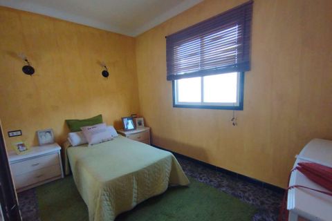 Byhus i Soo, Lanzarote, Soo - € 490.000 | Ref: PP-536372 - foto 21