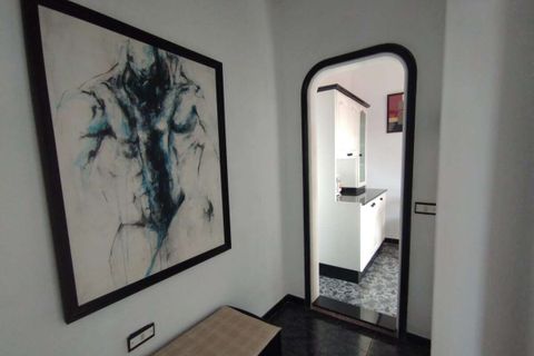 Byhus i Soo, Lanzarote, Soo - € 490.000 | Ref: PP-536372 - foto 22