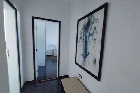 Byhus i Soo, Lanzarote, Soo - € 490.000 | Ref: PP-536372 - foto 23