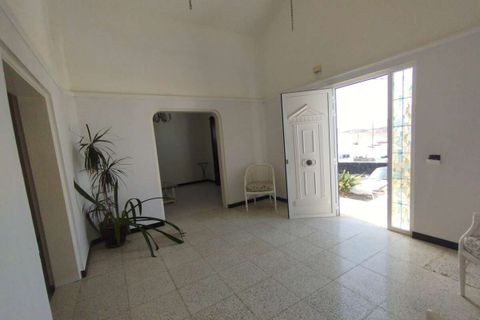 Byhus i Soo, Lanzarote, Soo - € 490.000 | Ref: PP-536372 - foto 24