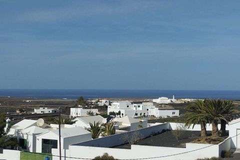 Byhus i Soo, Lanzarote, Soo - € 490.000 | Ref: PP-536372 - foto 25
