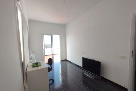 Byhus i Soo, Lanzarote, Soo - € 490.000 | Ref: PP-536372 - foto 26