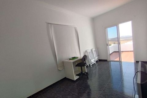 Byhus i Soo, Lanzarote, Soo - € 490.000 | Ref: PP-536372 - foto 27
