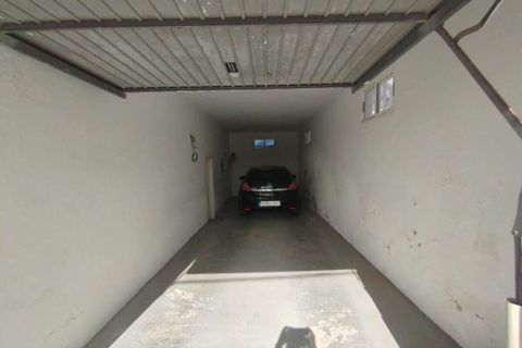 Byhus i Soo, Lanzarote, Soo - € 490.000 | Ref: PP-536372 - foto 28