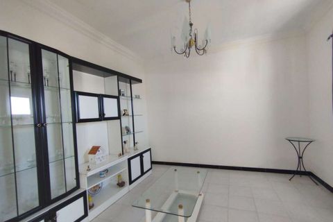 Byhus i Soo, Lanzarote, Soo - € 490.000 | Ref: PP-536372 - foto 29