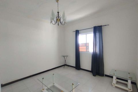 Byhus i Soo, Lanzarote, Soo - € 490.000 | Ref: PP-536372 - foto 30
