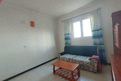 Byhus i Soo, Lanzarote, Soo - € 490.000 | Ref: PP-536372 - foto 31
