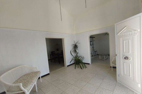 Byhus i Soo, Lanzarote, Soo - € 490.000 | Ref: PP-536372 - foto 32
