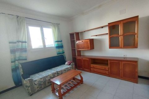 Byhus i Soo, Lanzarote, Soo - € 490.000 | Ref: PP-536372 - foto 33