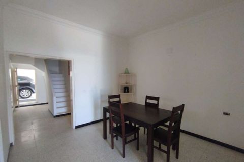 Byhus i Soo, Lanzarote, Soo - € 490.000 | Ref: PP-536372 - foto 34