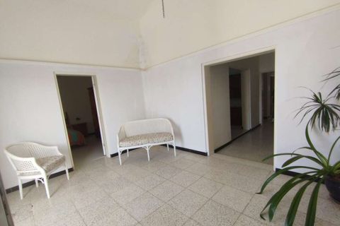Byhus i Soo, Lanzarote, Soo - € 490.000 | Ref: PP-536372 - foto 35