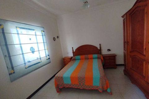 Byhus i Soo, Lanzarote, Soo - € 490.000 | Ref: PP-536372 - foto 36