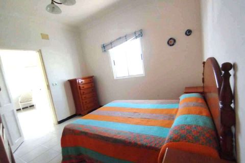 Byhus i Soo, Lanzarote, Soo - € 490.000 | Ref: PP-536372 - foto 37