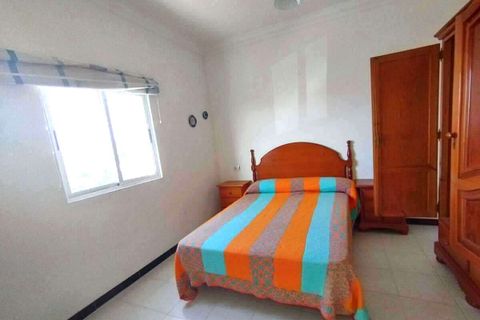 Byhus i Soo, Lanzarote, Soo - € 490.000 | Ref: PP-536372 - foto 38