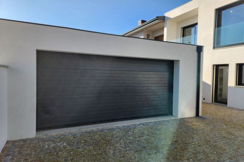 Byhus i Maia, Porto, Maia - € 759.000 | Ref: 00820 - foto 4