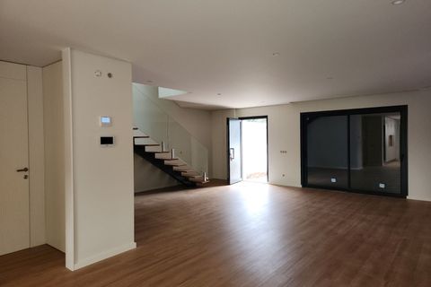 Byhus i Maia, Porto, Maia - € 759.000 | Ref: 00820 - foto 5