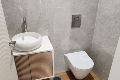 Byhus i Maia, Porto, Maia - € 759.000 | Ref: 00820 - foto 10
