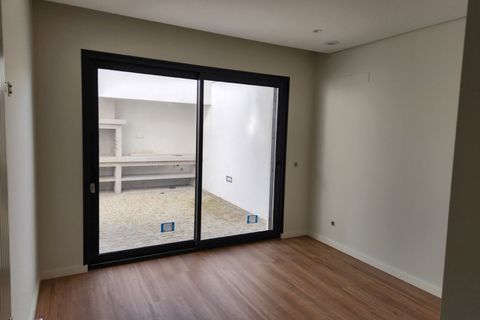Byhus i Maia, Porto, Maia - € 759.000 | Ref: 00820 - foto 11