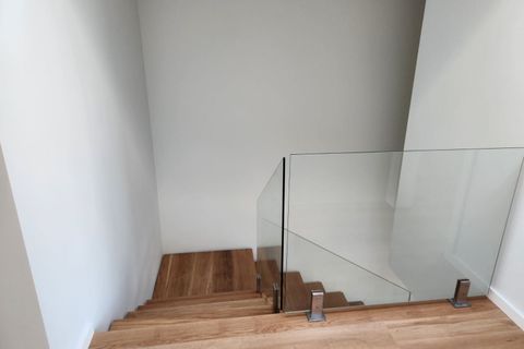 Byhus i Maia, Porto, Maia - € 759.000 | Ref: 00820 - foto 12