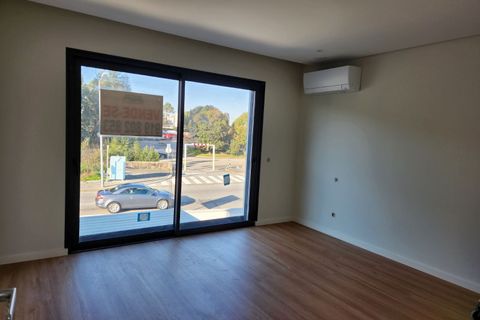 Byhus i Maia, Porto, Maia - € 759.000 | Ref: 00820 - foto 13