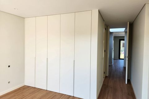 Byhus i Maia, Porto, Maia - € 759.000 | Ref: 00820 - foto 14