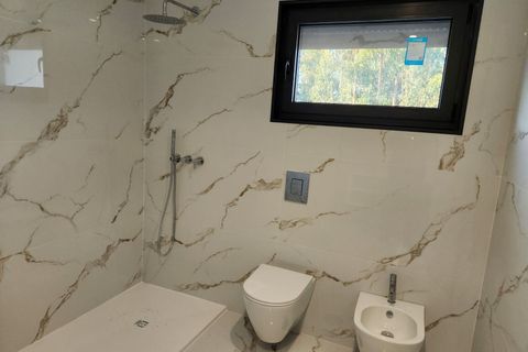 Byhus i Maia, Porto, Maia - € 759.000 | Ref: 00820 - foto 15
