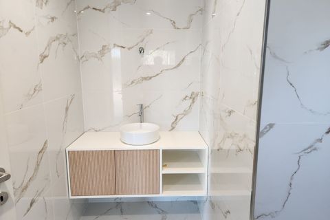 Byhus i Maia, Porto, Maia - € 759.000 | Ref: 00820 - foto 17
