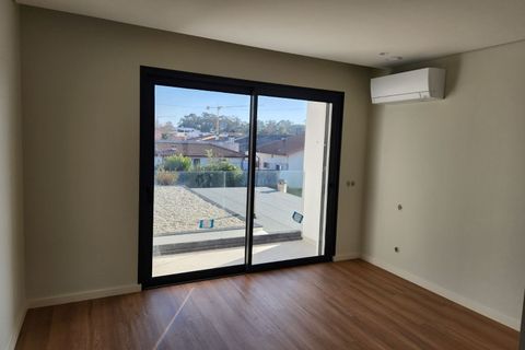 Byhus i Maia, Porto, Maia - € 759.000 | Ref: 00820 - foto 18