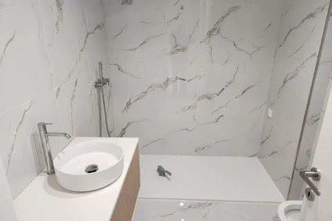 Byhus i Maia, Porto, Maia - € 759.000 | Ref: 00820 - foto 19