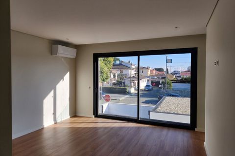 Byhus i Maia, Porto, Maia - € 759.000 | Ref: 00820 - foto 21