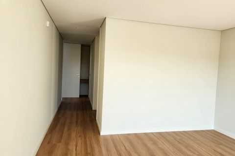 Byhus i Maia, Porto, Maia - € 759.000 | Ref: 00820 - foto 22