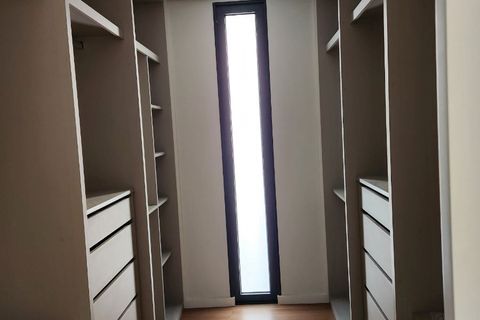 Byhus i Maia, Porto, Maia - € 759.000 | Ref: 00820 - foto 23