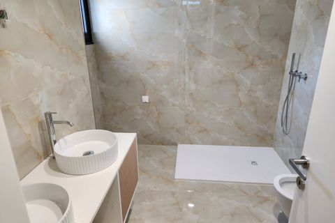 Byhus i Maia, Porto, Maia - € 759.000 | Ref: 00820 - foto 24
