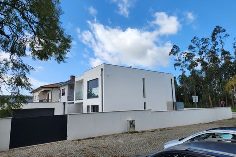 Byhus i Maia, Porto, Maia - € 759.000 | Ref: 00820 - foto 2