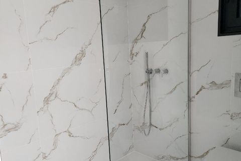 Byhus i Maia, Porto, Maia - € 759.000 | Ref: 00820 - foto 16