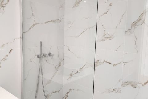 Byhus i Maia, Porto, Maia - € 759.000 | Ref: 00820 - foto 20