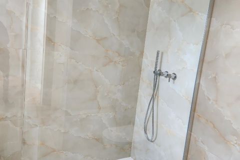 Byhus i Maia, Porto, Maia - € 759.000 | Ref: 00820 - foto 25