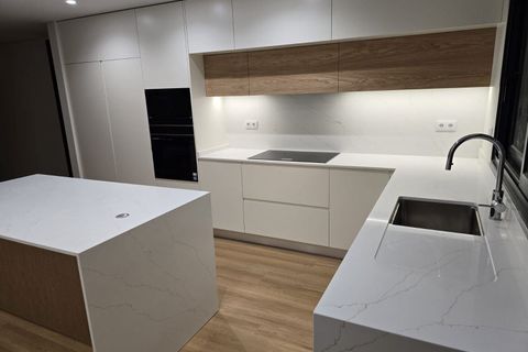 Byhus i Maia, Porto, Maia - € 759.000 | Ref: 00820 - foto 6