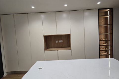 Byhus i Maia, Porto, Maia - € 759.000 | Ref: 00820 - foto 8