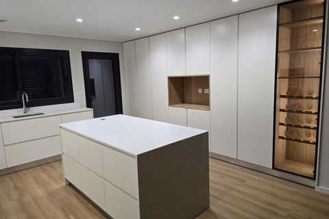 Byhus i Maia, Porto, Maia - € 759.000 | Ref: 00820 - foto 9