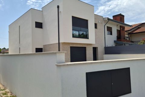 Byhus i Maia, Porto, Maia - € 759.000 | Ref: 00820 - foto 1
