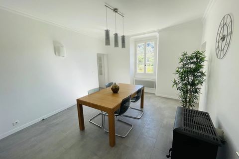 Leilighet i Contes, Alpes-Maritimes, Contes - € 240 000 | Ref: 921 - foto 5