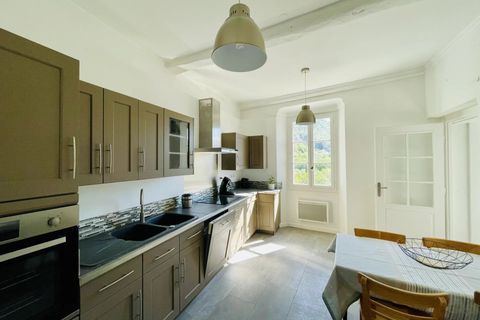 Leilighet i Contes, Alpes-Maritimes, Contes - € 240 000 | Ref: 921 - foto 4