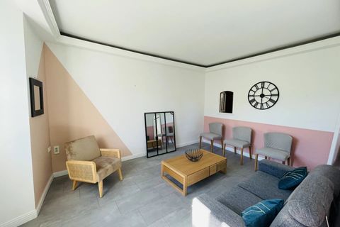 Leilighet i Contes, Alpes-Maritimes, Contes - € 240 000 | Ref: 921 - foto 2