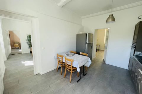 Leilighet i Contes, Alpes-Maritimes, Contes - € 240 000 | Ref: 921 - foto 3