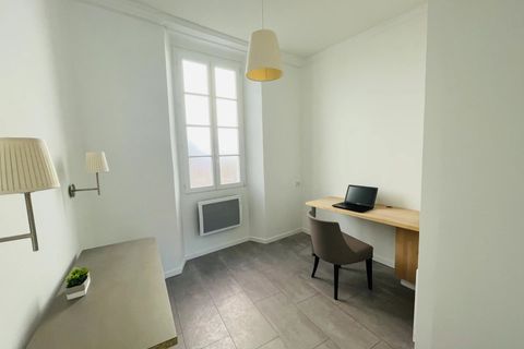 Leilighet i Contes, Alpes-Maritimes, Contes - € 240 000 | Ref: 921 - foto 7