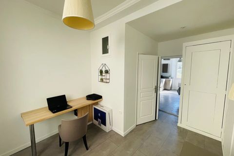 Leilighet i Contes, Alpes-Maritimes, Contes - € 240 000 | Ref: 921 - foto 8