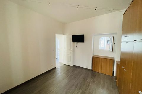 Leilighet i Contes, Alpes-Maritimes, Contes - € 240 000 | Ref: 921 - foto 10